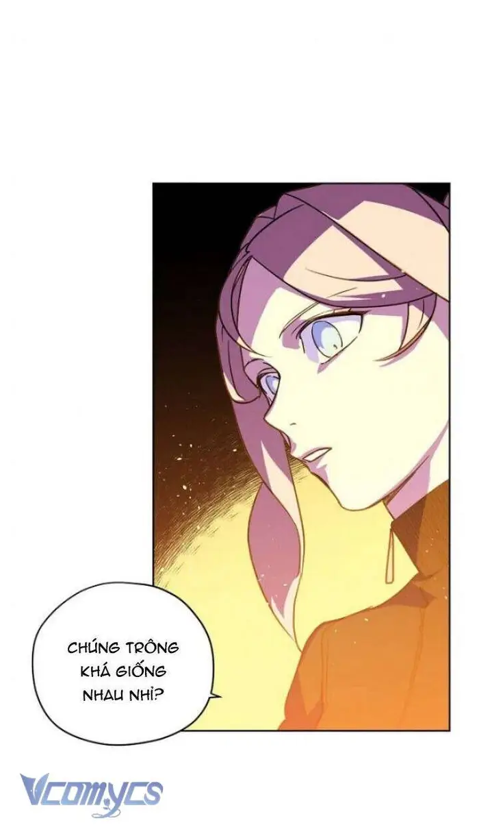 CHITRA - Chap 61 Ảnh 38