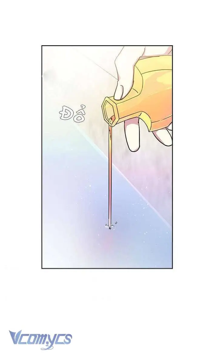 CHITRA - Chap 61 Ảnh 42