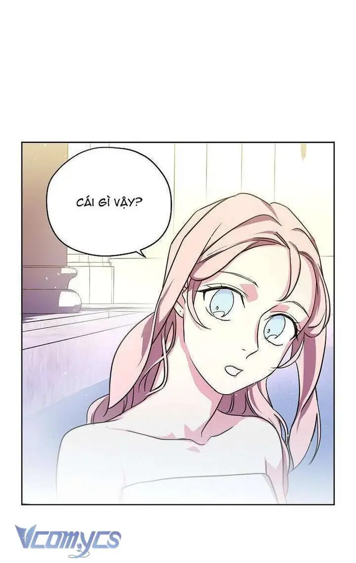 CHITRA - Chap 61 Ảnh 43