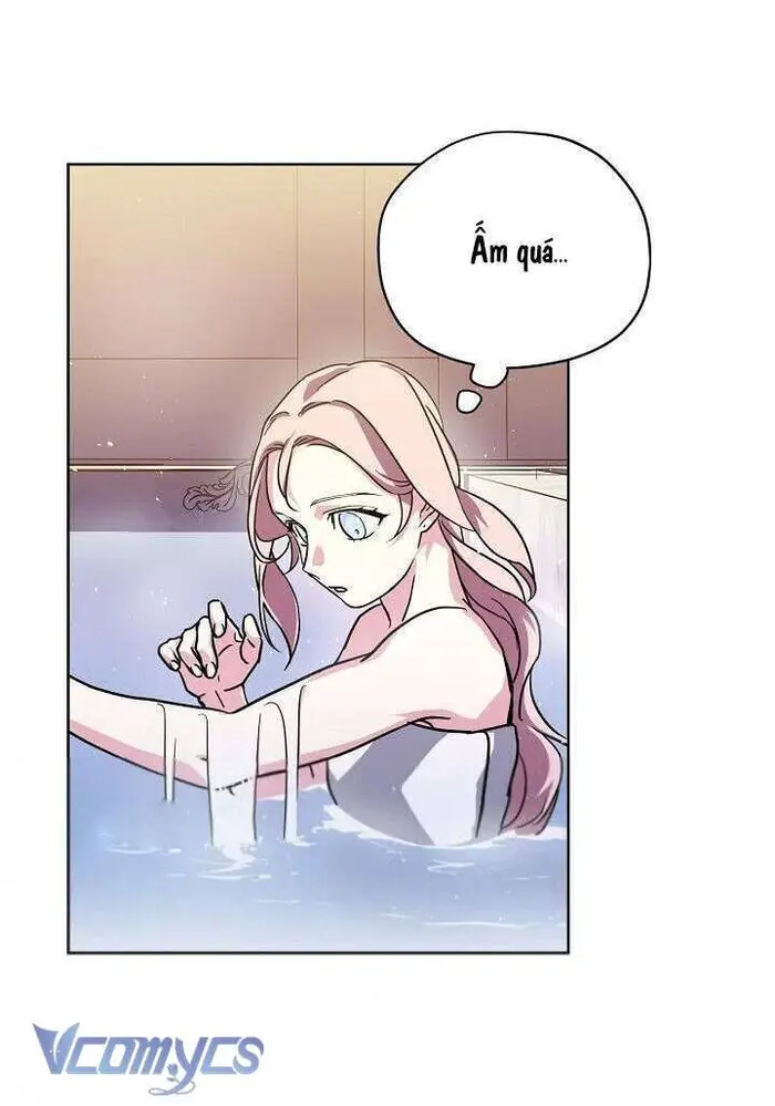 CHITRA - Chap 61 Ảnh 45