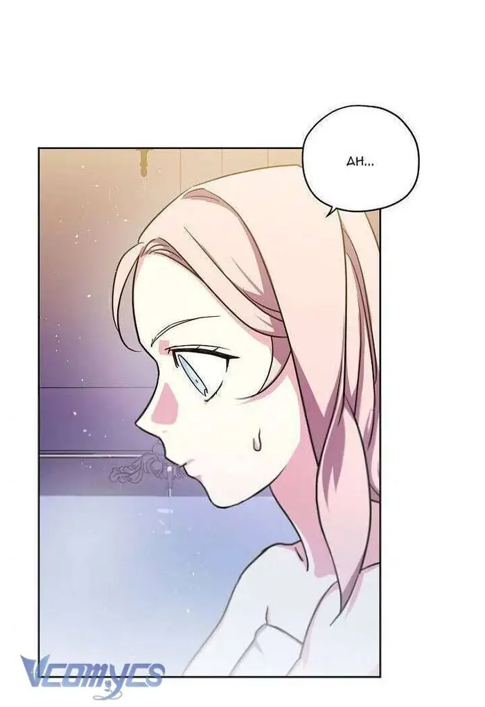 CHITRA - Chap 61 Ảnh 48