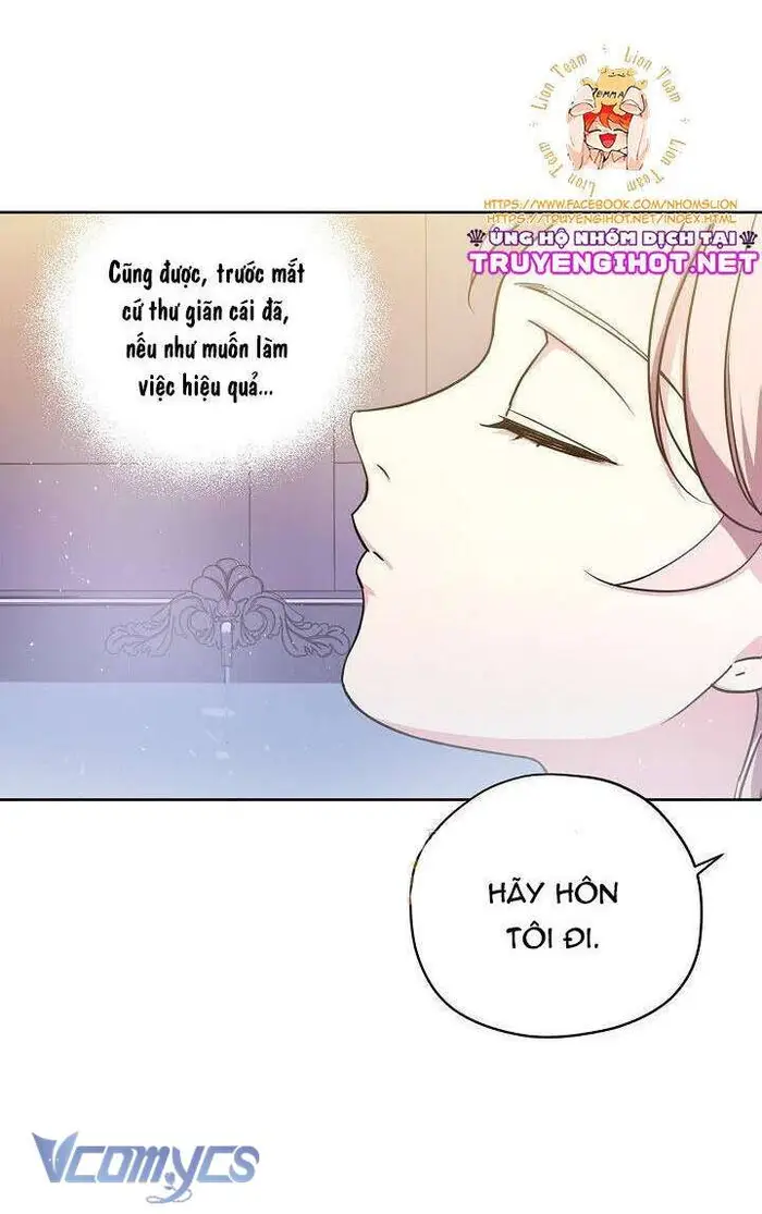 CHITRA - Chap 61 Ảnh 49