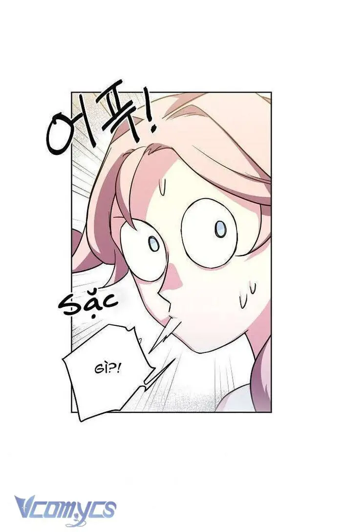CHITRA - Chap 61 Ảnh 50