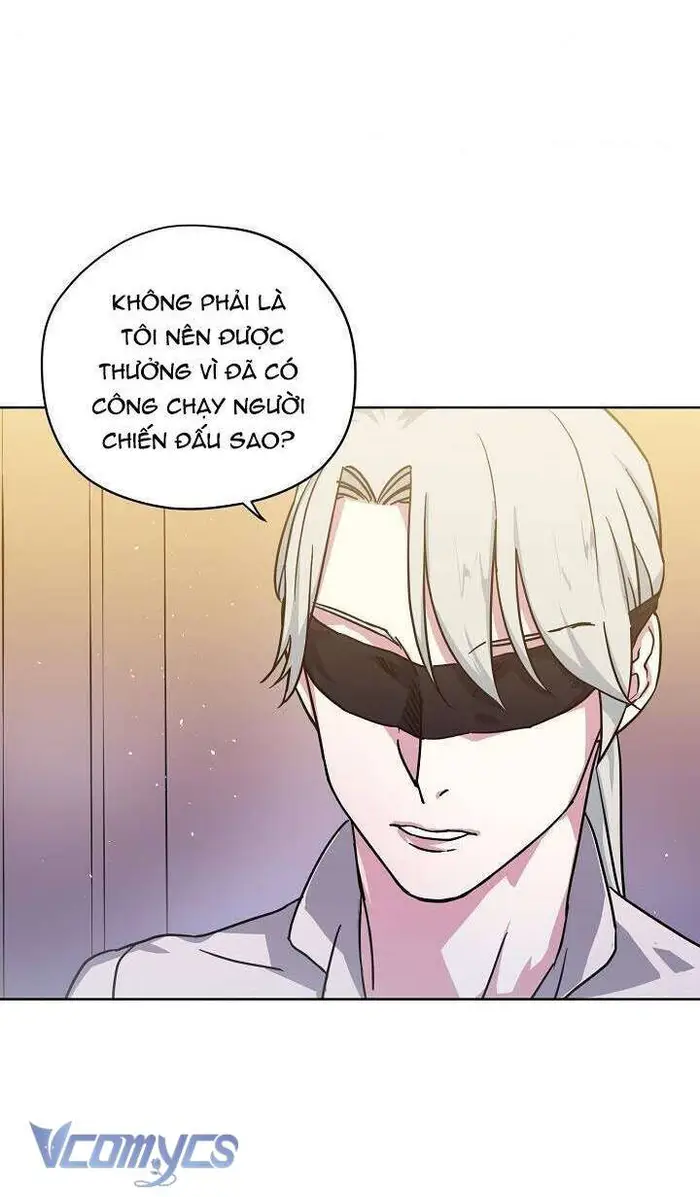 CHITRA - Chap 61 Ảnh 51