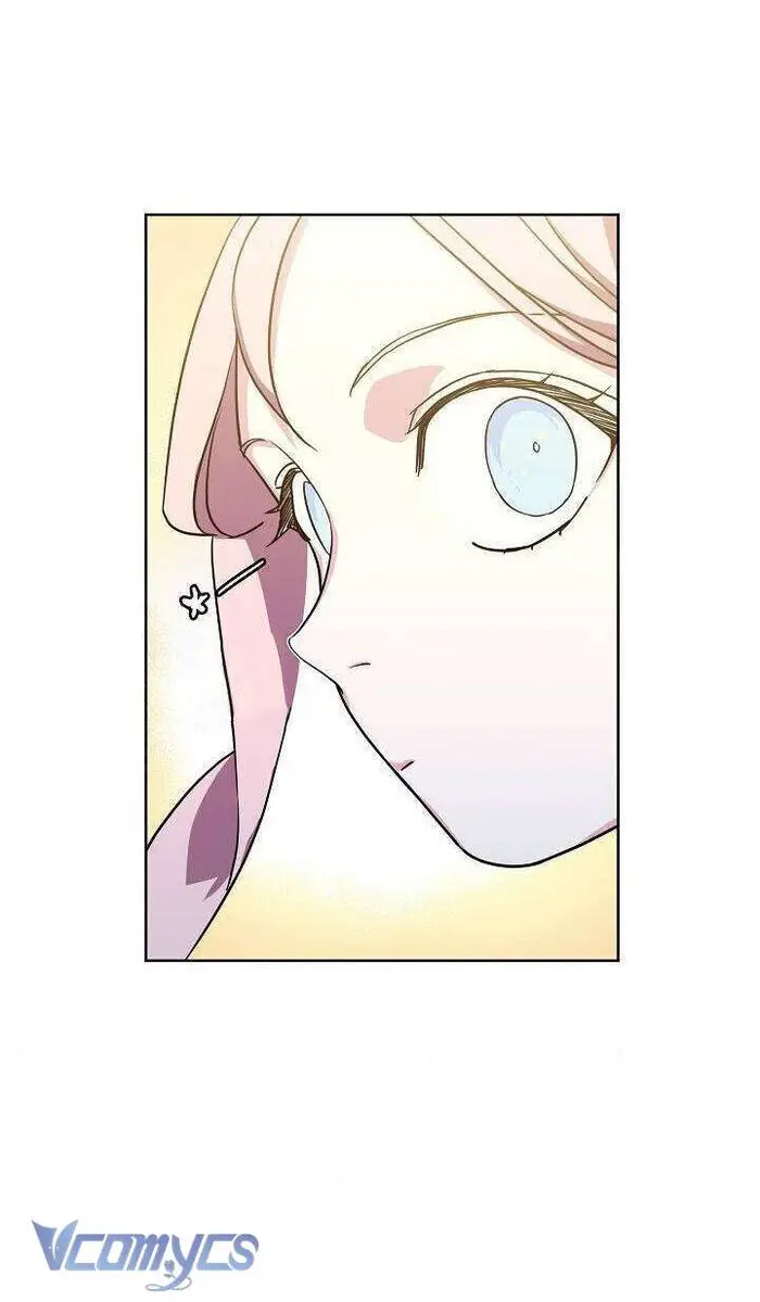 CHITRA - Chap 61 Ảnh 52