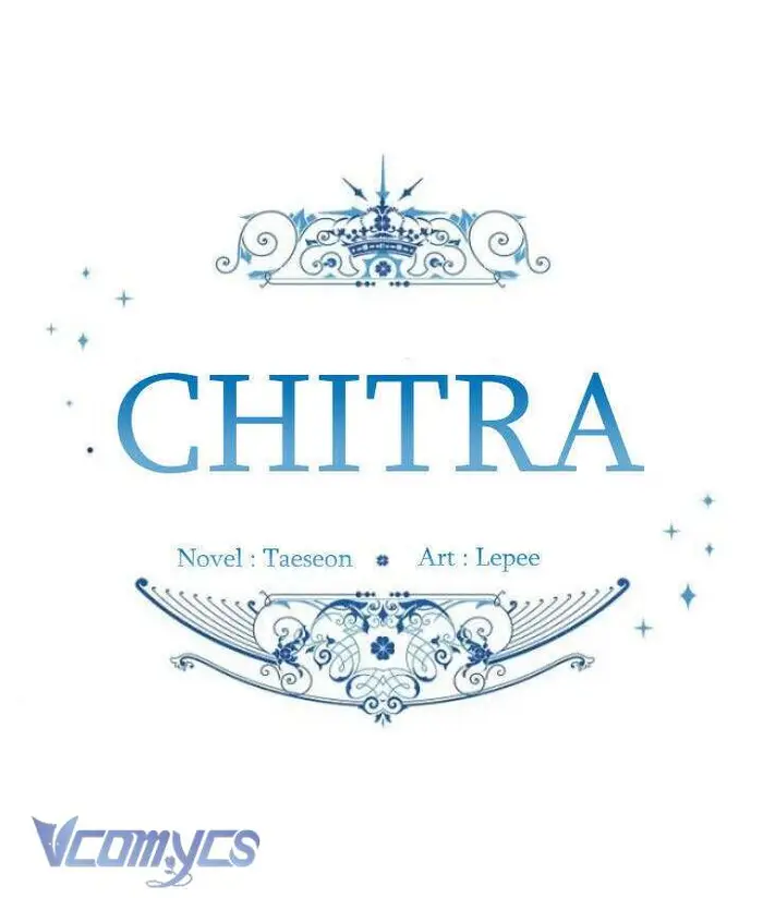 CHITRA - Chap 61 Ảnh 58