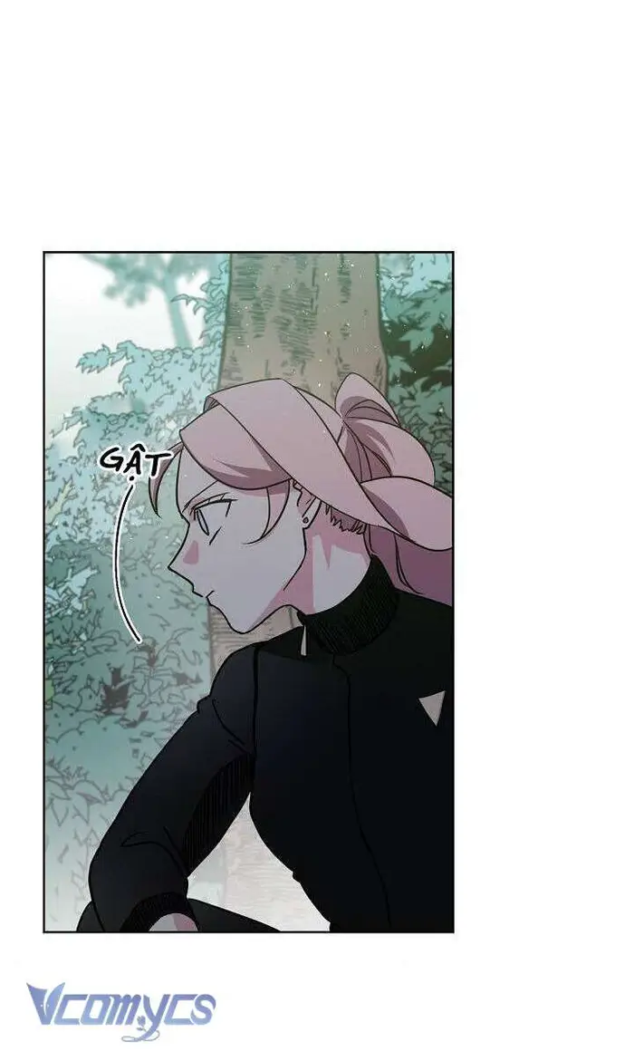 CHITRA - Chap 61 Ảnh 8