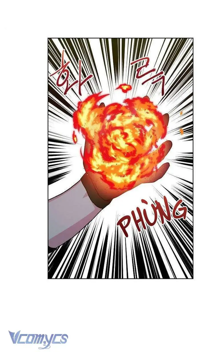 CHITRA - Chap 61 Ảnh 9