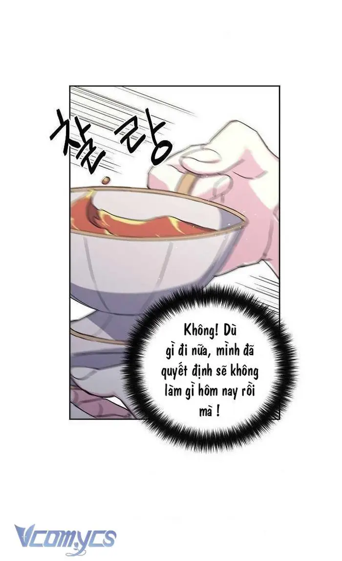 CHITRA - Chap 62 Ảnh 11