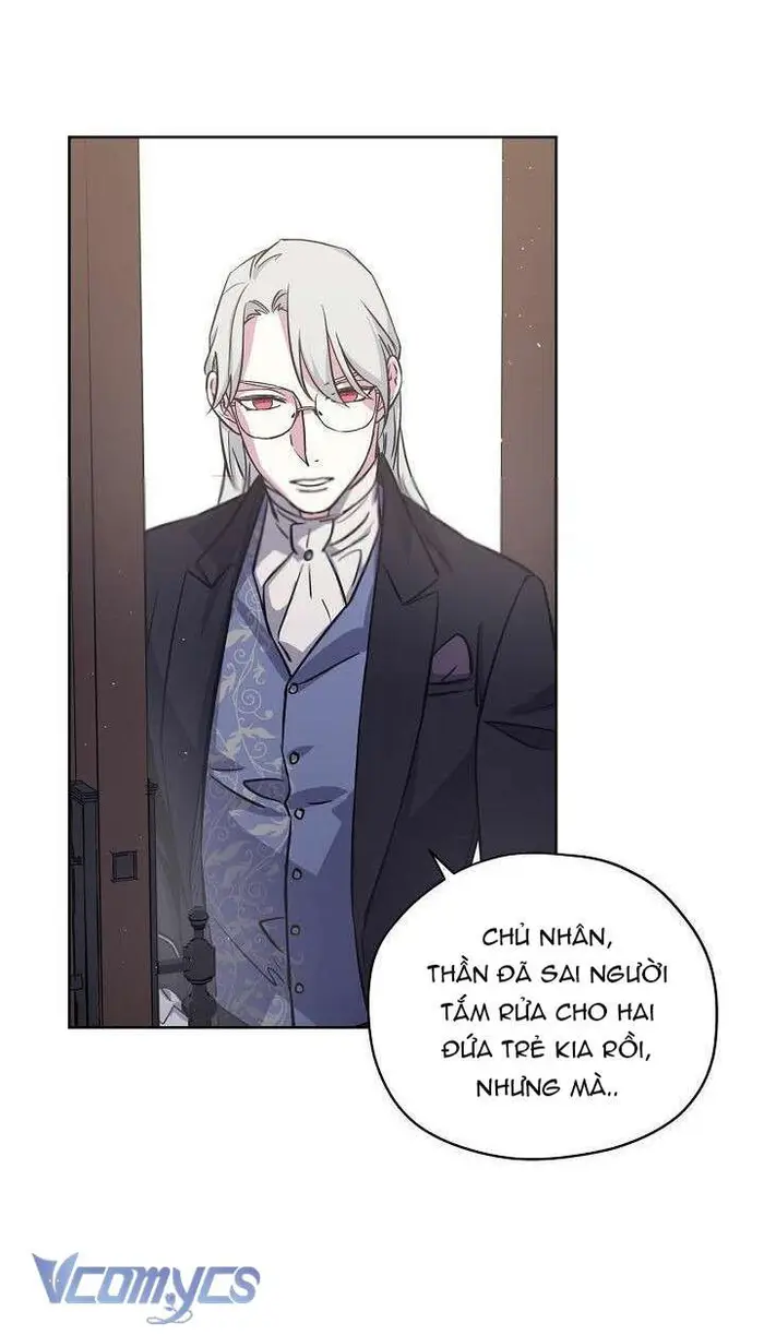 CHITRA - Chap 62 Ảnh 13