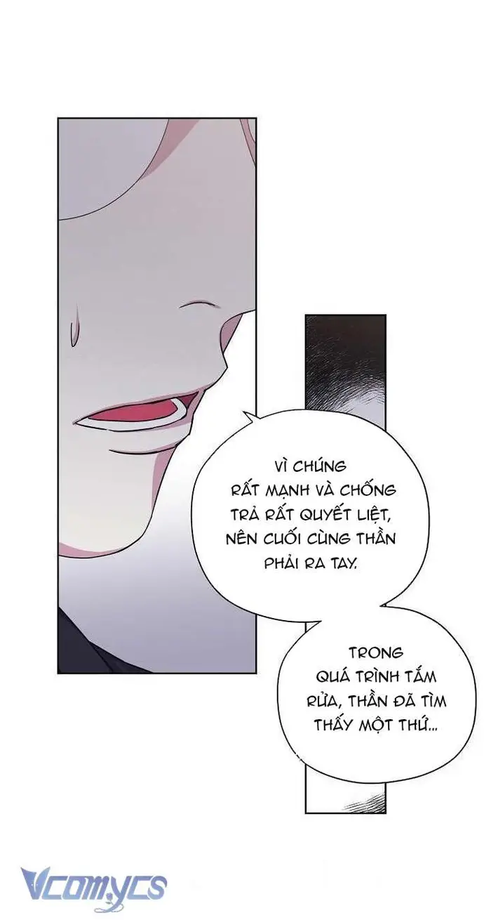 CHITRA - Chap 62 Ảnh 16