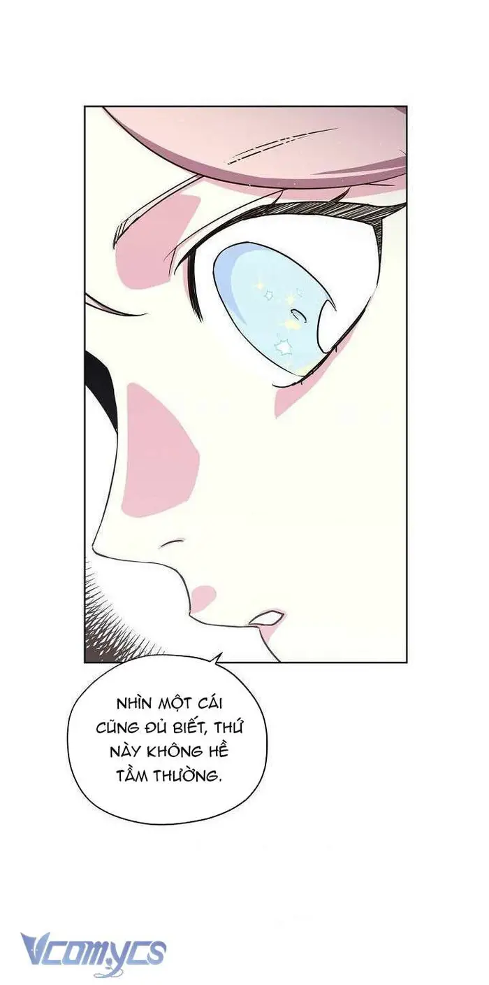 CHITRA - Chap 62 Ảnh 18