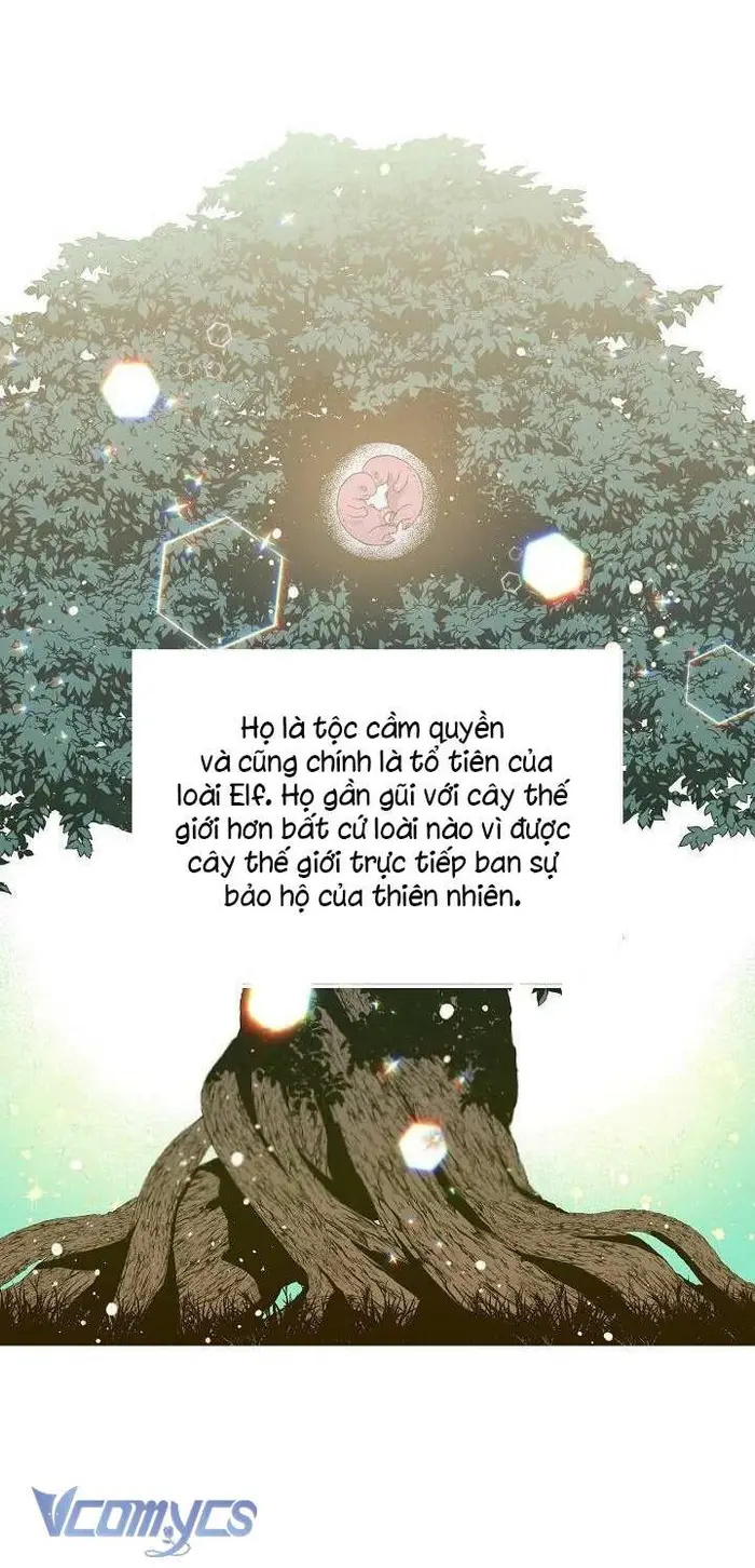 CHITRA - Chap 62 Ảnh 23