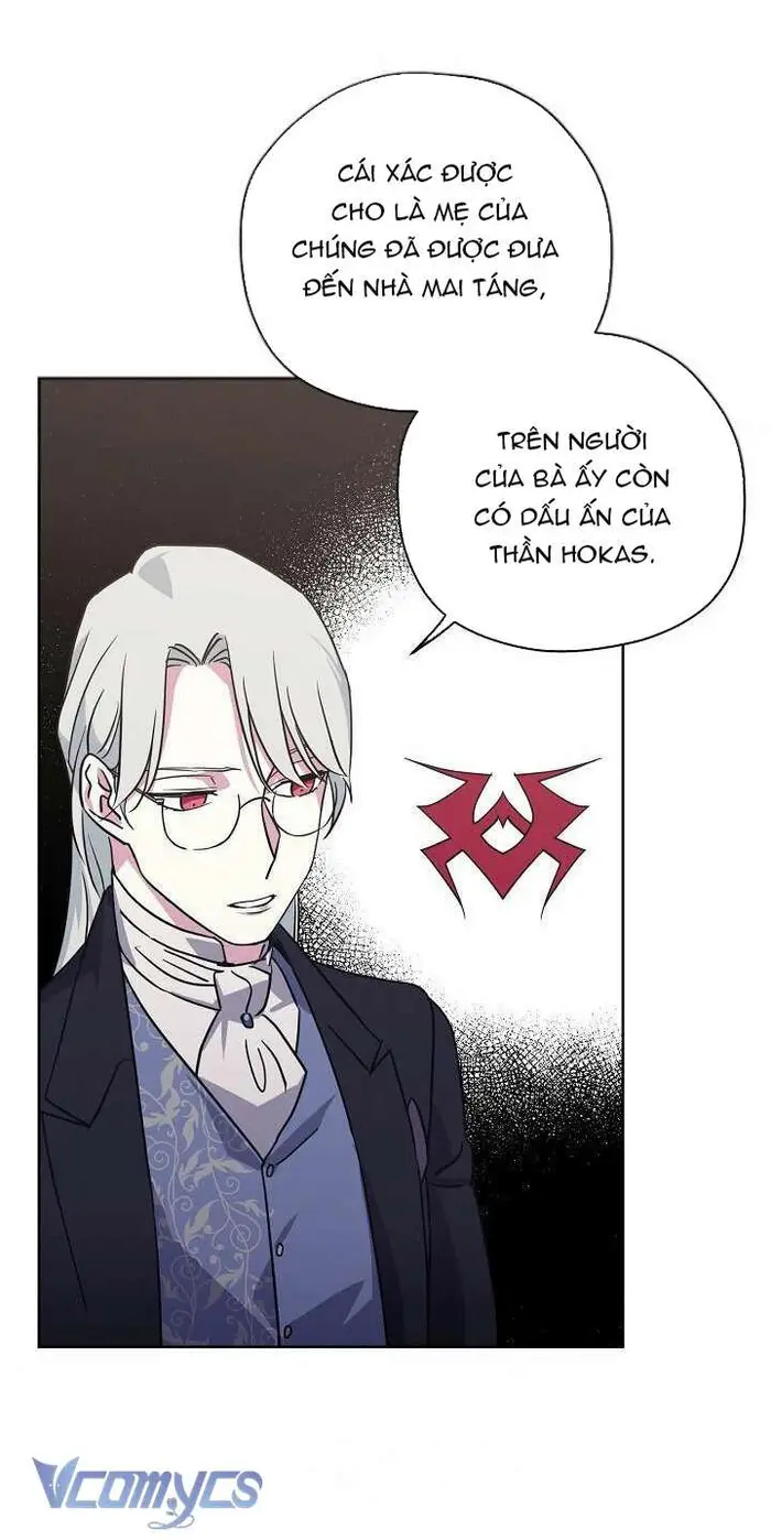 CHITRA - Chap 62 Ảnh 25