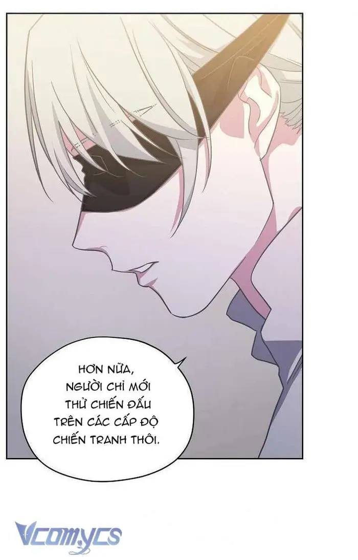 CHITRA - Chap 62 Ảnh 4