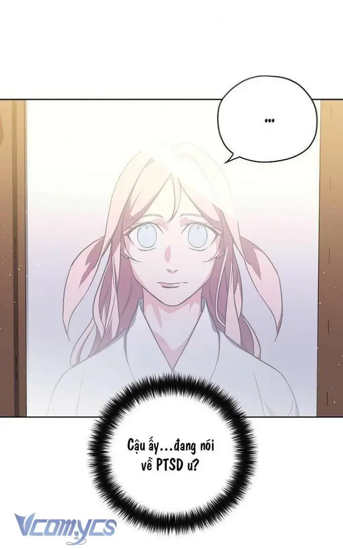 CHITRA - Chap 62 Ảnh 5