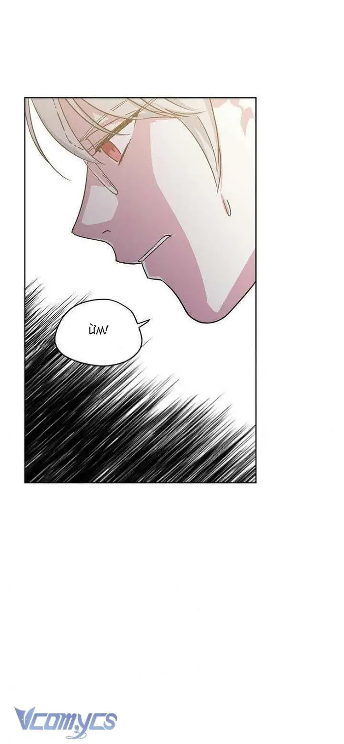 CHITRA - Chap 62 Ảnh 41