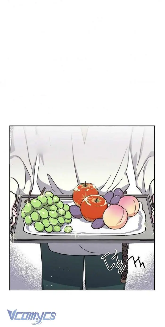 CHITRA - Chap 62 Ảnh 42
