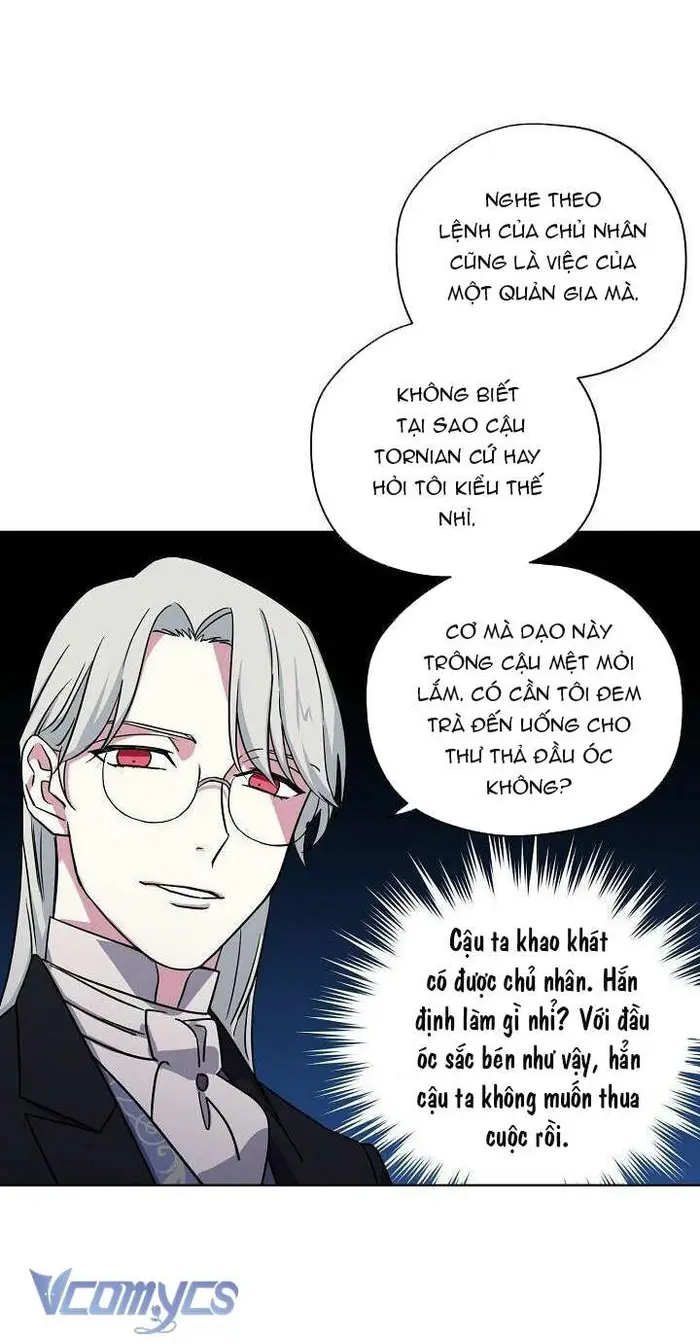 CHITRA - Chap 62 Ảnh 49