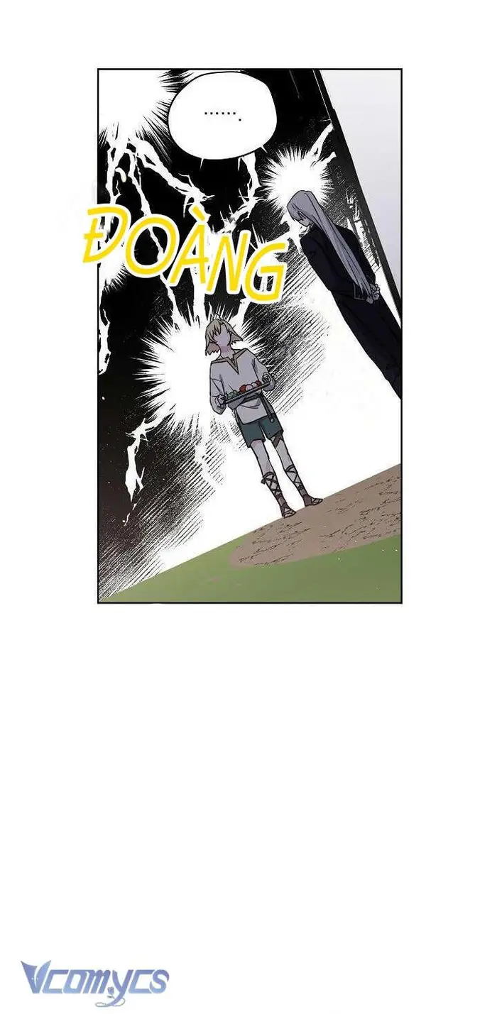 CHITRA - Chap 62 Ảnh 51