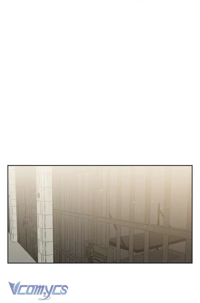 CHITRA - Chap 62 Ảnh 52