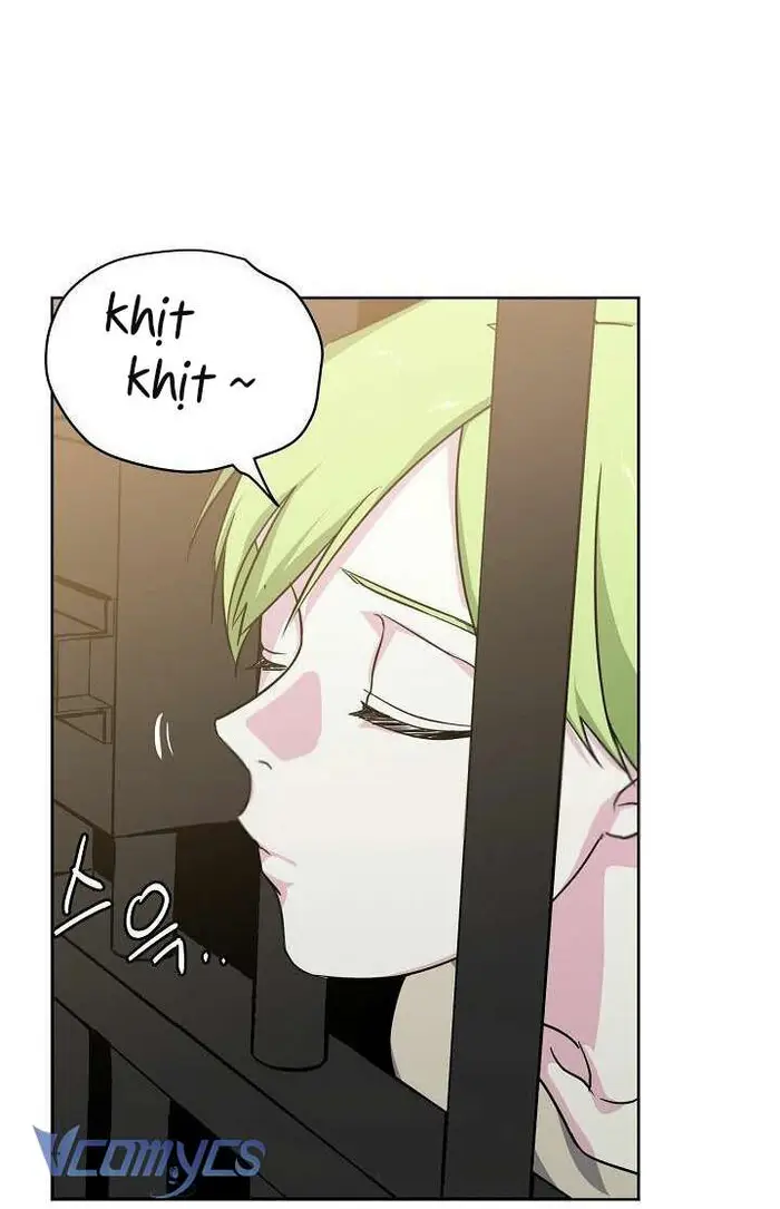CHITRA - Chap 62 Ảnh 60