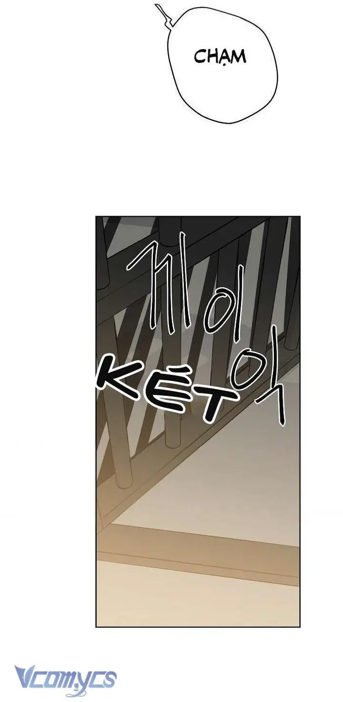 CHITRA - Chap 62 Ảnh 61