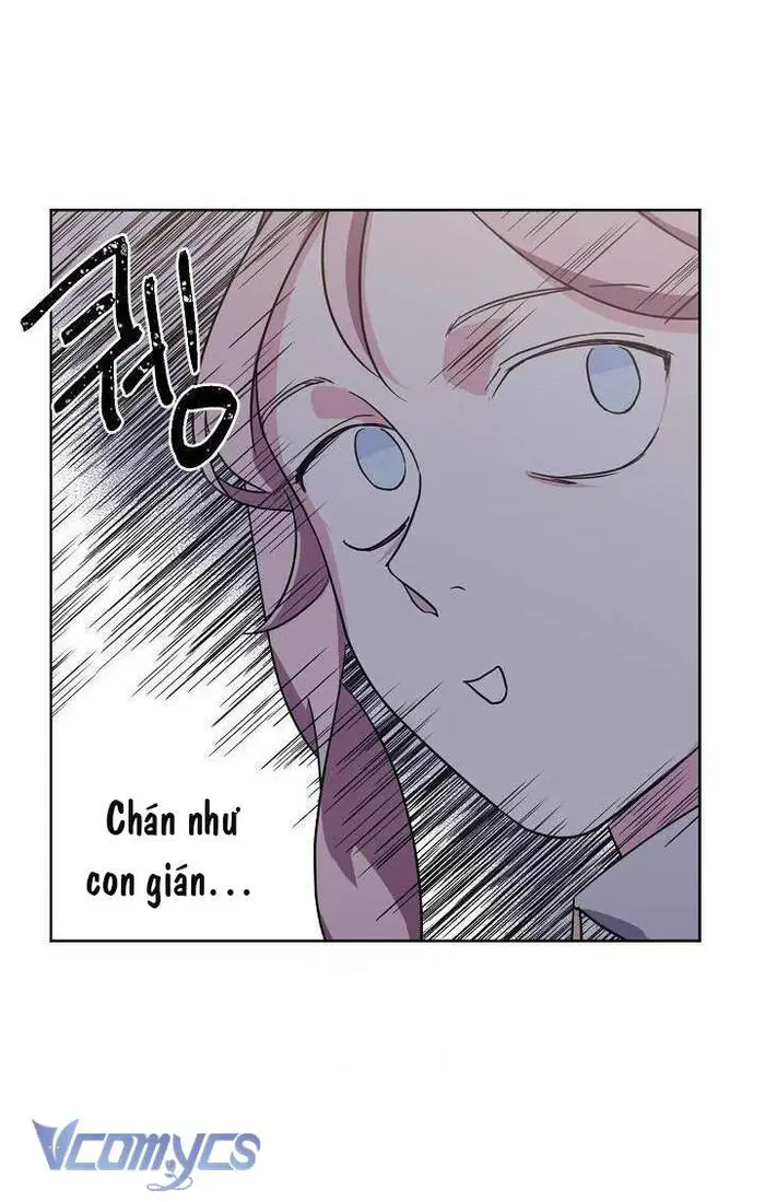 CHITRA - Chap 62 Ảnh 9