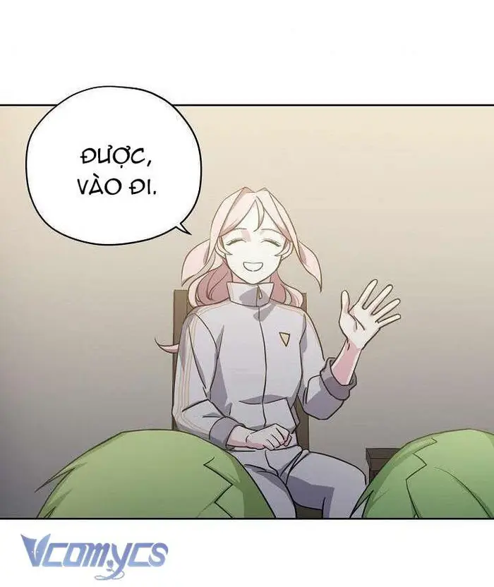 CHITRA - Chap 63 Ảnh 12