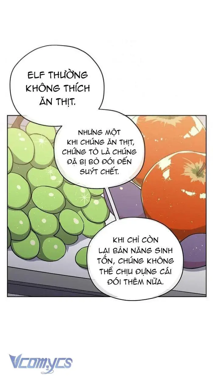 CHITRA - Chap 63 Ảnh 13