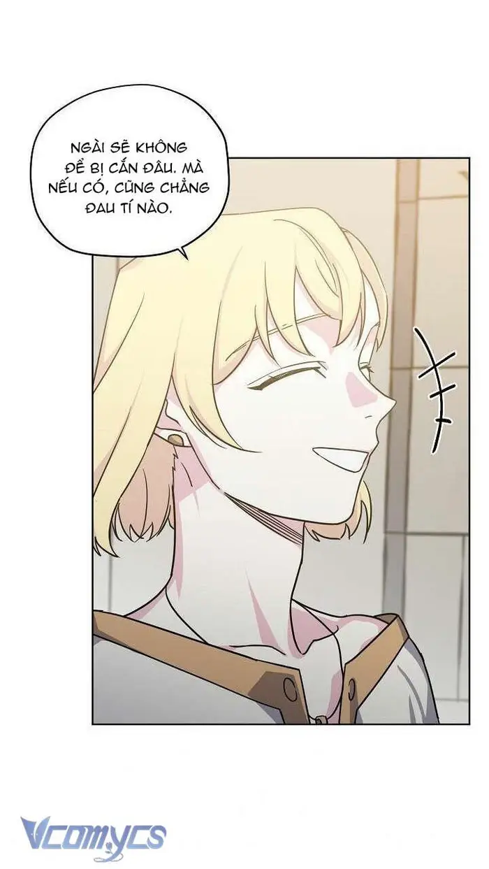 CHITRA - Chap 63 Ảnh 18