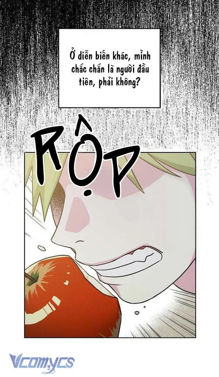 CHITRA - Chap 63 Ảnh 26
