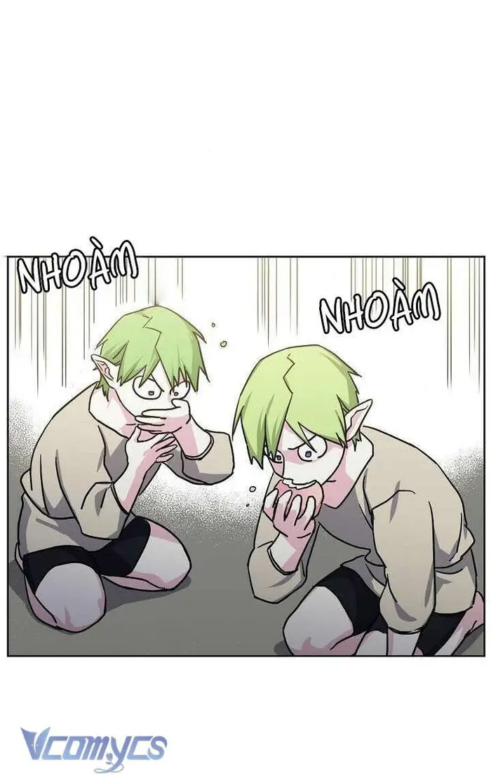 CHITRA - Chap 63 Ảnh 33