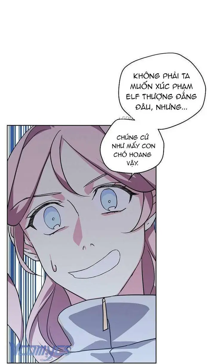 CHITRA - Chap 63 Ảnh 34