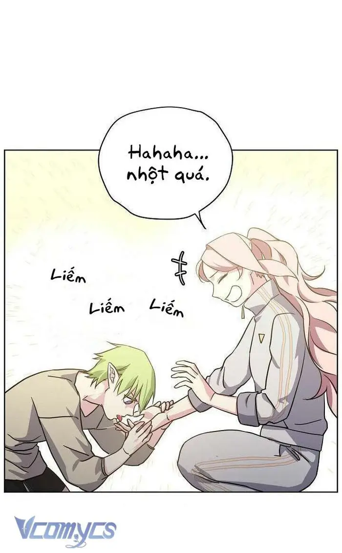 CHITRA - Chap 63 Ảnh 36