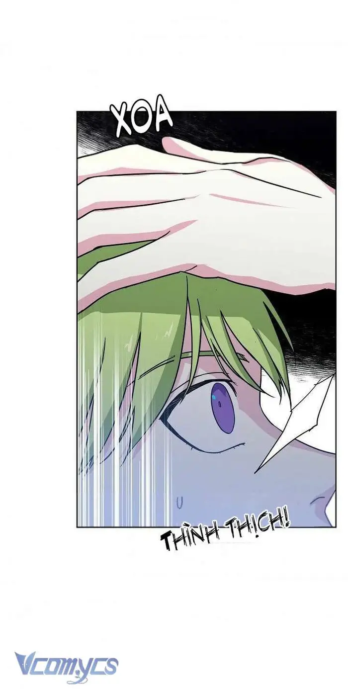 CHITRA - Chap 63 Ảnh 38