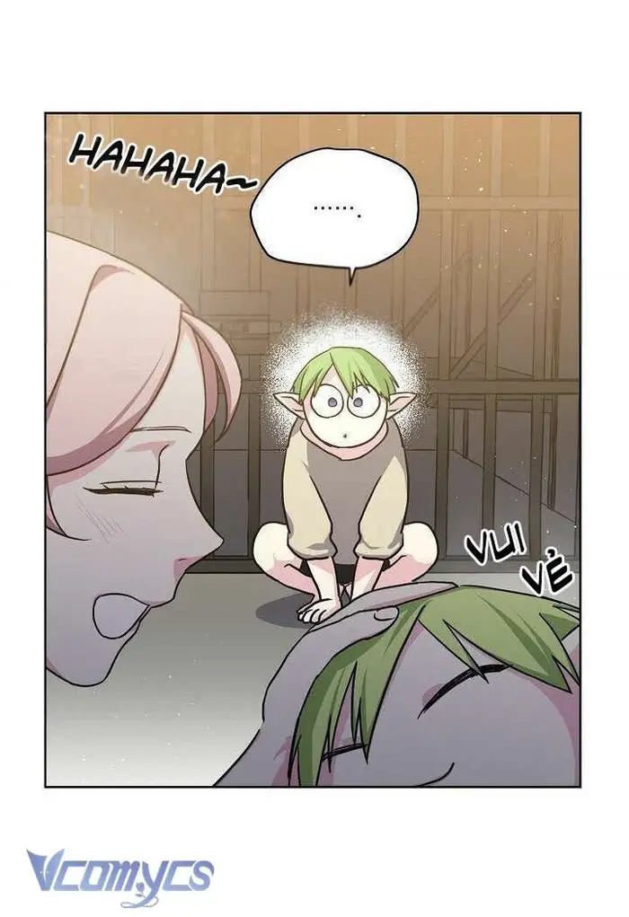CHITRA - Chap 63 Ảnh 42