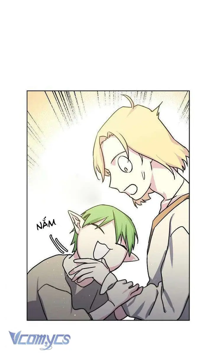 CHITRA - Chap 63 Ảnh 45
