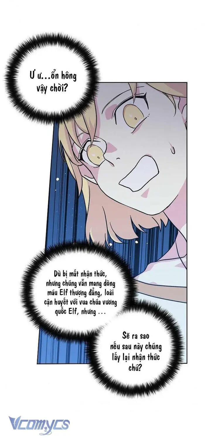 CHITRA - Chap 63 Ảnh 46