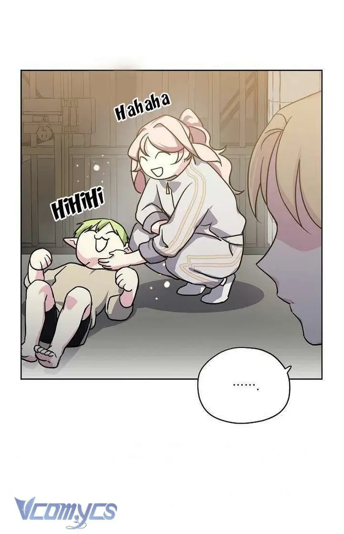 CHITRA - Chap 63 Ảnh 47