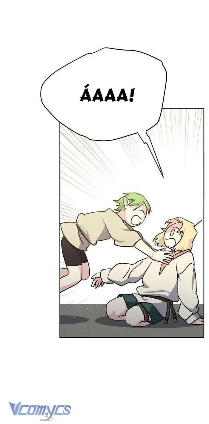 CHITRA - Chap 63 Ảnh 50