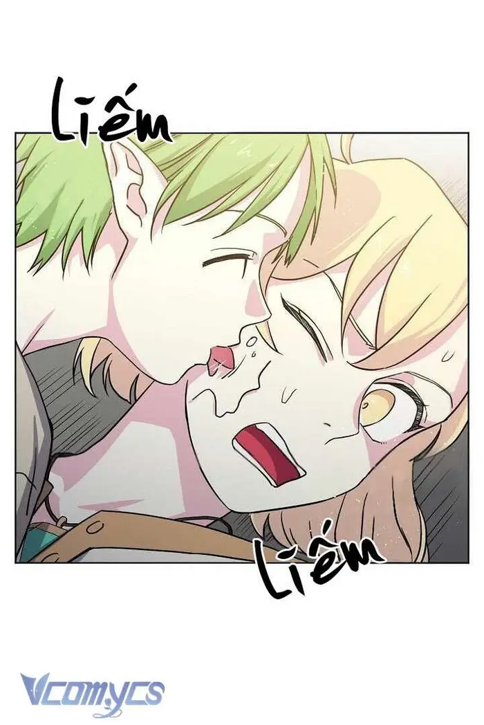 CHITRA - Chap 63 Ảnh 52