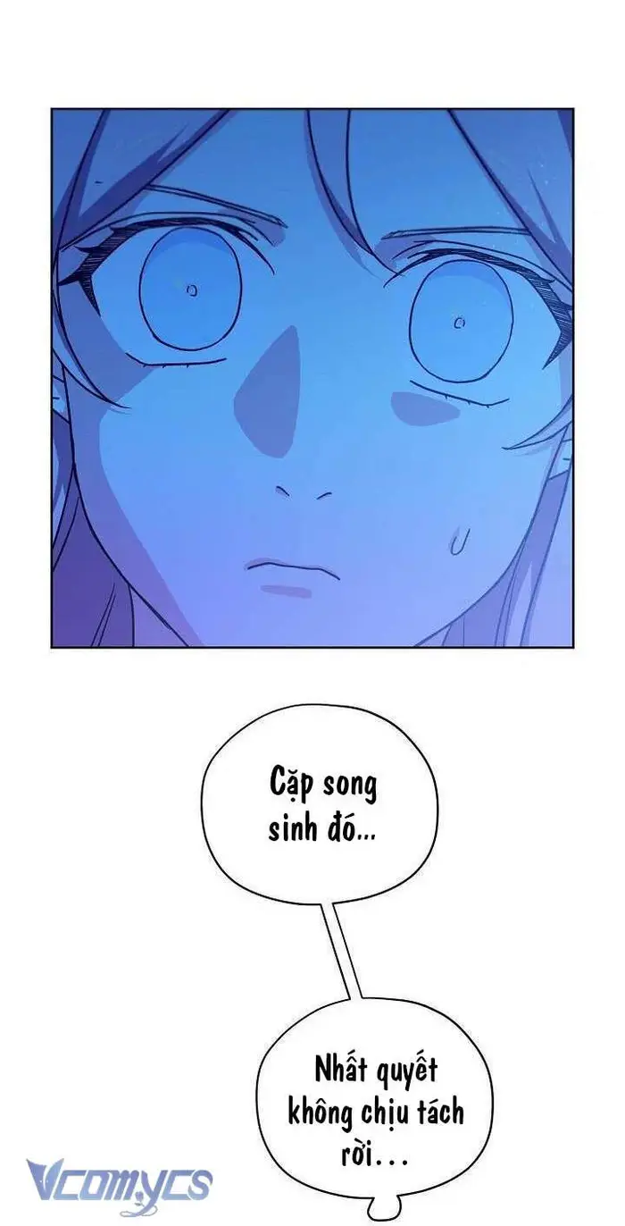 CHITRA - Chap 63 Ảnh 57