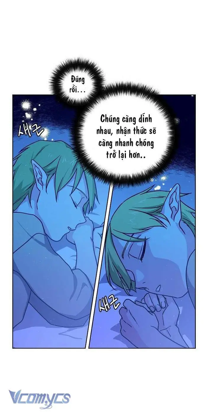CHITRA - Chap 63 Ảnh 59