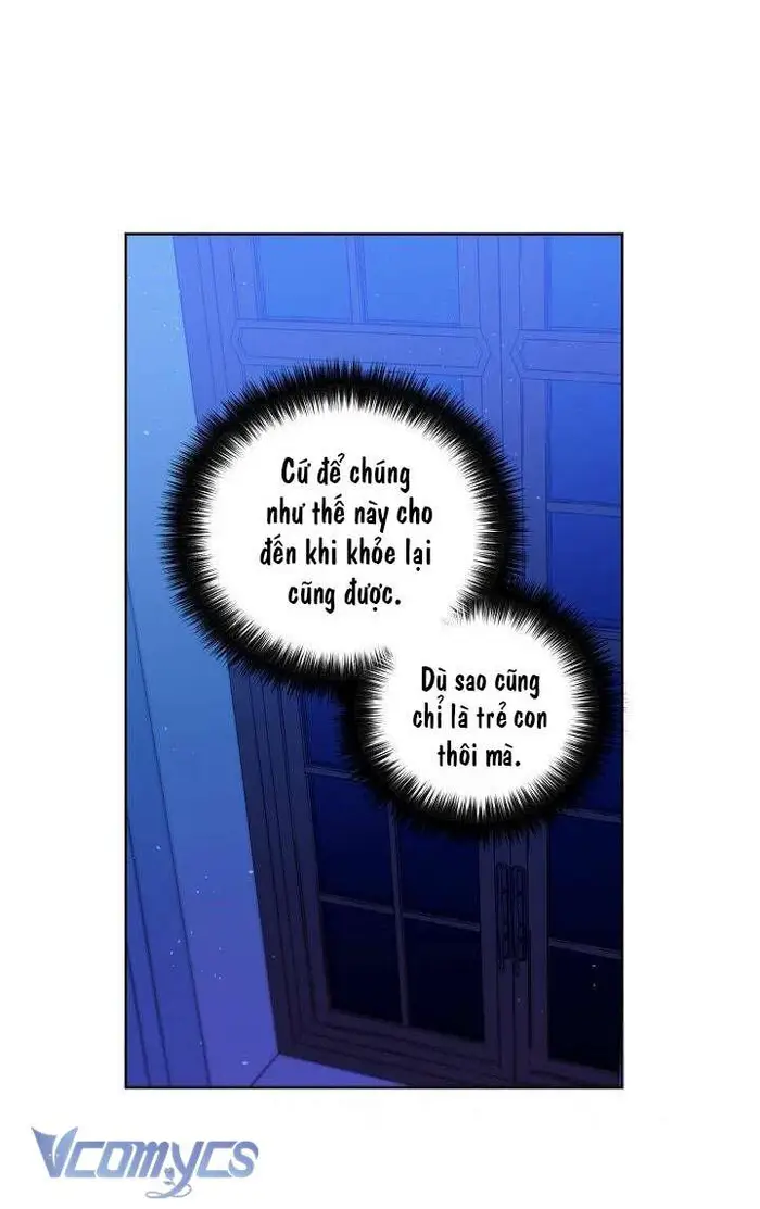 CHITRA - Chap 63 Ảnh 60