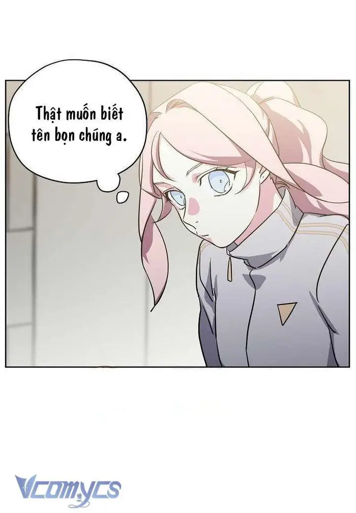 CHITRA - Chap 63 Ảnh 8