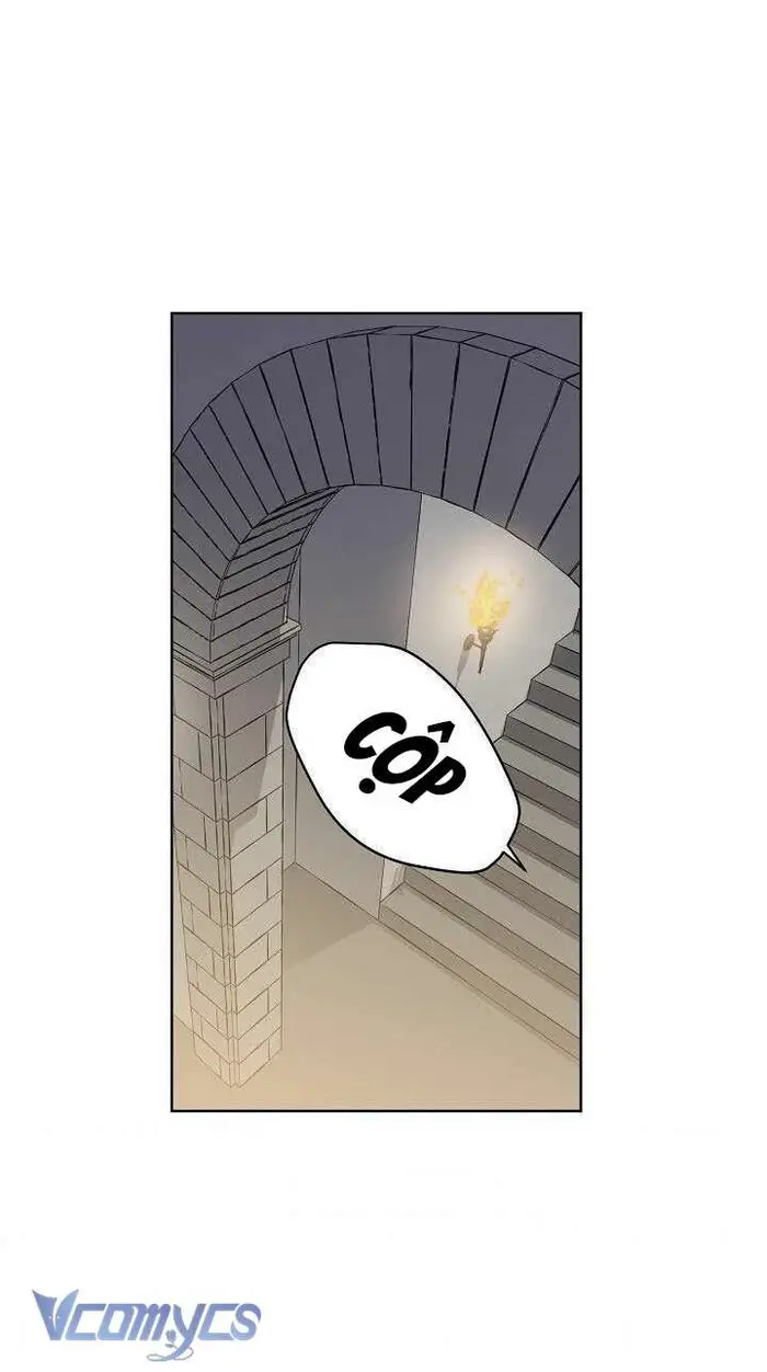 CHITRA - Chap 63 Ảnh 9