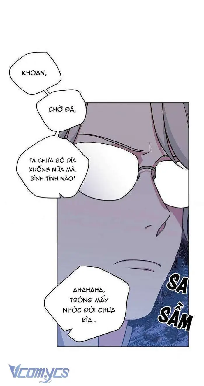 CHITRA - Chap 64 Ảnh 12