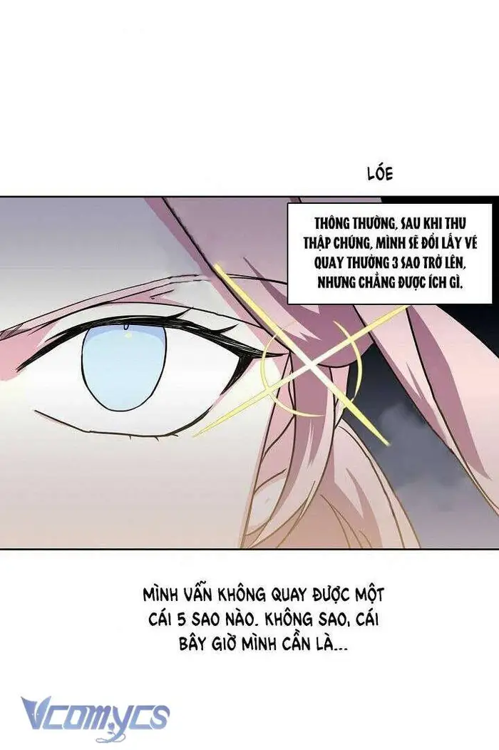 CHITRA - Chap 64 Ảnh 16