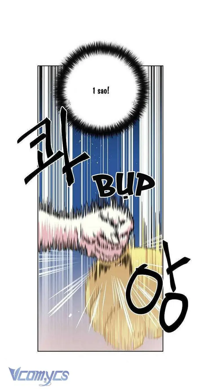CHITRA - Chap 64 Ảnh 17